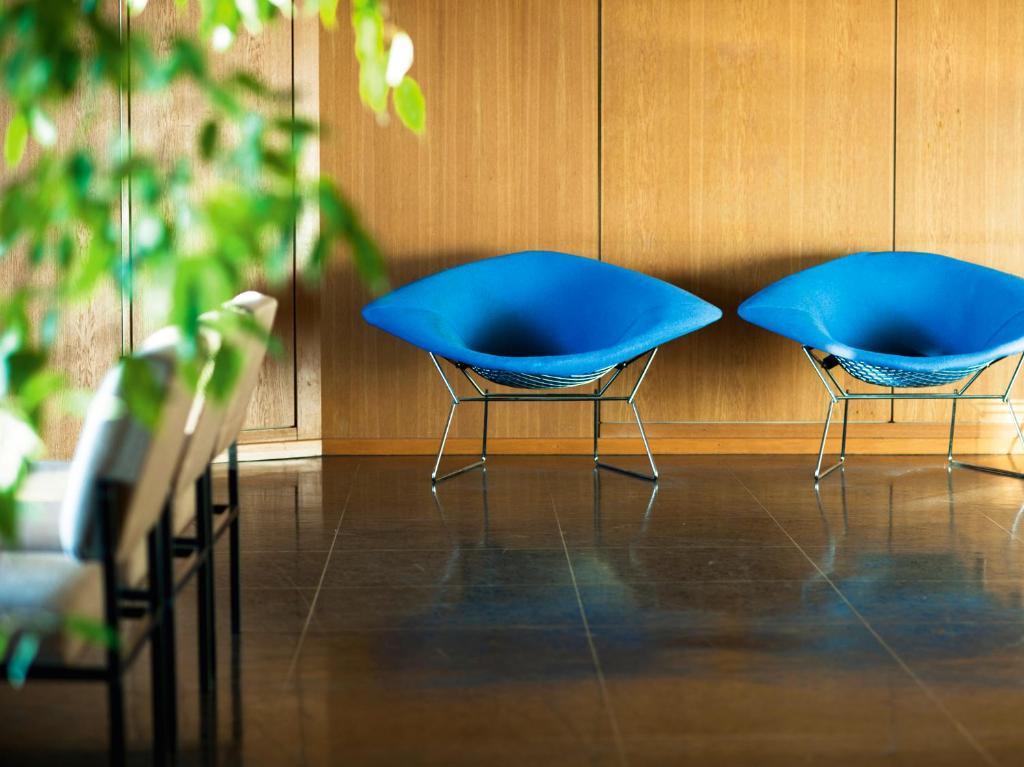 Hotel Babalou Im Burckhardthaus Gelnhausen Extérieur photo